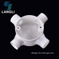 /msite/products/detail/productid/61688710/id/1356459.html